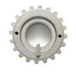 Pinion distributie Dacia Logan 1.5dCi, 8200371496, 8200313627, BK15003