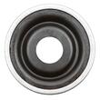 Rulment amortizor fata Dacia Logan, Duster, 6001025850, 8200651172, BK26006