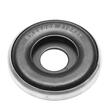 Rulment amortizor fata Dacia Logan, Duster, 6001025850, 8200651172, BK26006