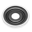 Rulment amortizor fata Dacia Logan, Duster, 6001025850, 8200651172, BK26006