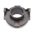 Kit ambreiaj Dacia Logan 1.4 Mpi 7701477018