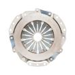 Kit ambreiaj Dacia Logan 1.4 Mpi 7701477018