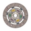Kit ambreiaj Dacia Logan 1.4 Mpi 7701477018