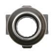 Kit ambreiaj Dacia Logan 1.4 Mpi 7701477018