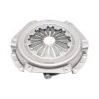 Kit ambreiaj Dacia Logan 1.4 Mpi 7701477018