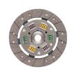 Kit ambreiaj Dacia Logan 1.4 Mpi 7701477018