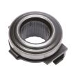 Kit ambreiaj Dacia Logan 1.4 Mpi 7701477018