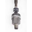 Planetara pentru Dacia Logan 1.5 cu abs, euro3, VEKA RN-8059, DEPART