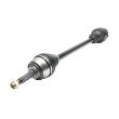 Planetara Dacia Logan, Sandero 1.4-1.6 mpi, dreapta cu ABS 6001548103 BK34006