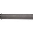 Planetara Dacia Logan 1.5 Dci K9K - 2004 - 2012, fara Abs, Euro 3, stanga, oem 6001548659 VEKA 8058