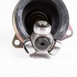 Planetara Dacia Logan 1.5 Dci K9K - 2004 - 2012, fara Abs, Euro 3, stanga, oem 6001548659 VEKA 8058