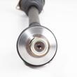 Planetara Dacia Logan 1.5 Dci K9K - 2004 - 2012, fara Abs, Euro 3, stanga, oem 6001548659 VEKA 8058