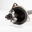 Planetara Dacia Logan 1.5 Dci K9K - 2004 - 2012, fara Abs, Euro 3, stanga, oem 6001548659 VEKA 8058
