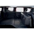 Covor portbagaj, Dacia Jogger 2022->, 5/7 locuri, tavita, 193065-CM Cool Liner Aristar