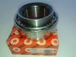 Rulment roata 528983 