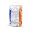 Chinga tractare elastica 2.1T 1.5m -->4.5m 2066 Automax 