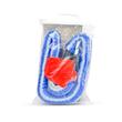 Chinga tractare elastica 2.1T 1.5m -->4.5m 2066 Automax 