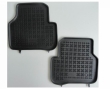 Covorase cauciuc VW Passat B6, CC 3.05 - 10 Rezawplast