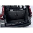 Covor portbagaj, Dacia Jogger 2022->, 5/7 locuri, tavita, 193065-CM Cool Liner Aristar