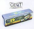 Bujie motor in 4 timpi, scuter, ATV, utilaj agricol, tip nou, M10 X 1, lungime filet 12.7 mm Enker, ECT90