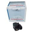 Senzor clapeta acceleratie Logan, Megane, Clio2, 1.4 DODUCO40137