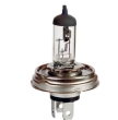 Bec H4 24V 75/70W P45 Selum