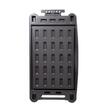Organizator scule plastic pentru sertar dulap scule 330.06 Heyner