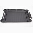Organizator scule plastic pentru sertar dulap scule 330.06 Heyner