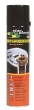 Spray degripant rugina 400ml A01020 Stac