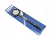 Oglinda inspectie telescopica, LED, G03217, 16192 Amio