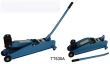 Cric crocodil 3T Profesional H.Lucas