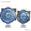 Proiector fi152, faza lunga, HO3 17667 Wesem