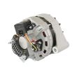 Alternator 28V tip 01171 cu releu,  Raba