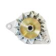 Alternator 24v tip 1156, Raba, Saviem  AS-AG35