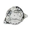 Alternator 24v tip 1156, Raba, Saviem  AS-AG35