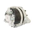 Alternator 24v tip 1156, Raba, Saviem  AS-AG35
