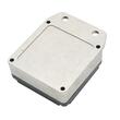 Regulator tensiune, releu alternator universal, 24V, 3 pini,  74x91mm BK92319