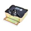 Releu tensiune 24V tip1350 k25/ UTB1410