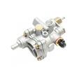 Regulator presiune DR2200, supapa refulare Raba R03 ASpeed-6037