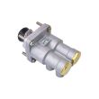 Supapa pedala frana MB4428, MB4434, Raba, Man, Renault