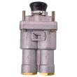 Supapa pedala frana MB4428, MB4434, Raba, Man, Renault