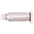 Pompa amorsare metalica, U650, Raba 101.65.127