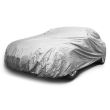 Prelata auto, vatuita, marime 3XL 480x180x150cm UltraLite PEVA