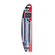 Lampa interior (spot) albastra cu stecher TCR08BL Sumex