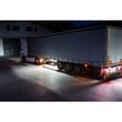 Proiector lucru, 271X44, LED, 1400lm, lateral, utilitara, CRP1.54600.02 Wesem