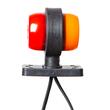 Brat lampa gabarit 107(fi79), W74.2 544G/A Was