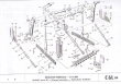Bucsa tirant 101 mare U650 31.61.101 ASpeed