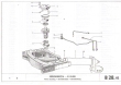 Pinion cu ax servodirectie U650, RL387, 31.33.142 UTB 