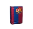Set huse auto 2 scaune fata FC Barcelona FCB7102 Sumex