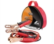 Cablu curent 600A 4m 6qmm 3146 Automax